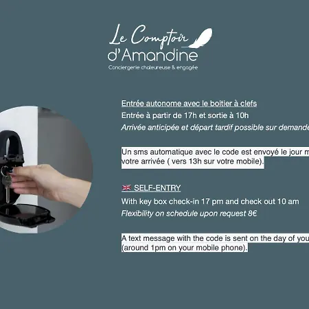 Le Monde D Avatar Avec Balneo Et Table De Massage * L'Arbresle
